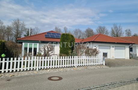 Bad Füssing, Bayern 94072, Deutschland