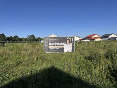 Nußdorferstr. 14, Traunreut, Bayern 83301, Germany