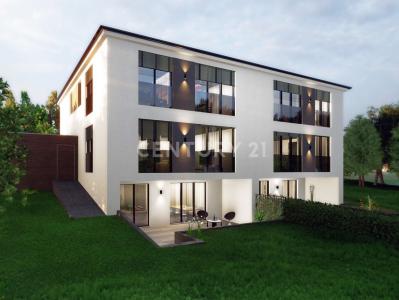 Schmitten, Hessen 61389, ألمانيا