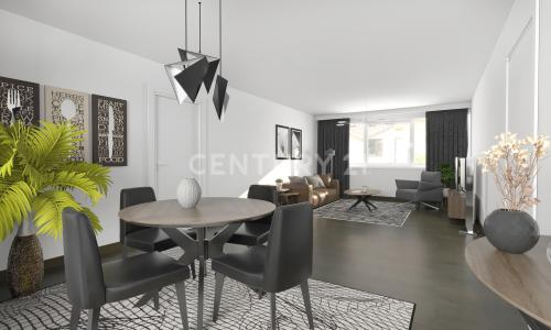 Wiesbaden, Hessen 65191, Allemagne