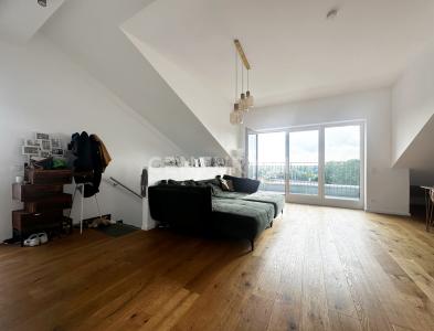 Frankfurt Am Main, Hessen 60433, Germany