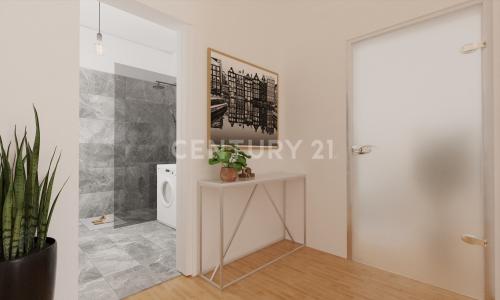 Saarbrücken, Saarland 66121, 德國