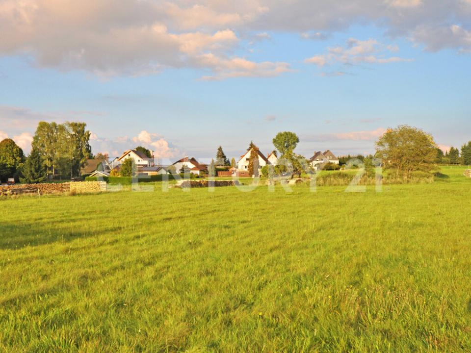 Driedorf, Hessen 35759, 독일