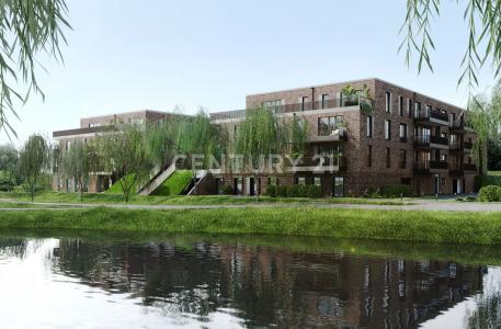 Buxtehude, Niedersachsen 21614, Germania