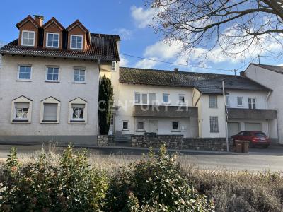 Stadecken-elsheim, Rheinland-Pfalz 55271, Alemanha