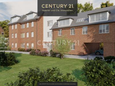 Steinkirchen, Niedersachsen 21720, Alemania