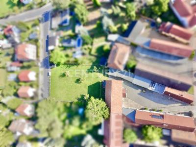 Radebeul, Sachsen 01445, Germany