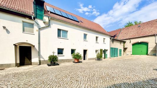 Radebeul, Sachsen 01445, Germany