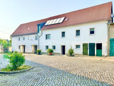 Radebeul, Sachsen 01445, Germany