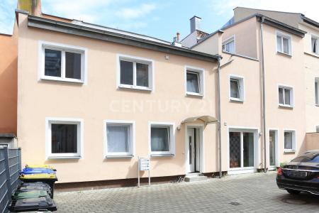 Nürnberg, Bayern 90478, Germany