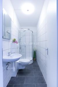 Nürnberg, Bayern 90478, Germany