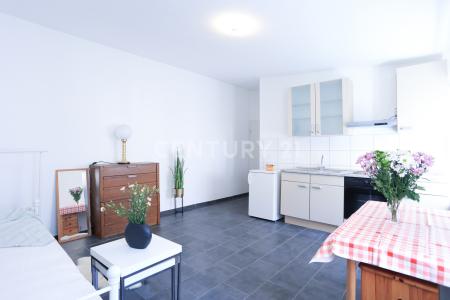 Nürnberg, Bayern 90478, Germany