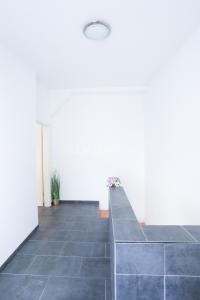 Nürnberg, Bayern 90478, Germany