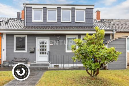 Bremen, Bremen 28259, Đức