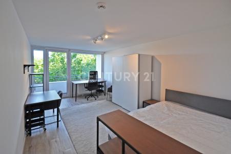 Gießen, Hessen 35396, ألمانيا 