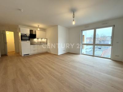 Nürnberg, Bayern 90429, Germany