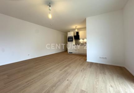 Nürnberg, Bayern 90429, Germany