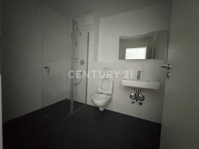 Nürnberg, Bayern 90429, Germany