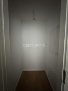 Nürnberg, Bayern 90429, Germany