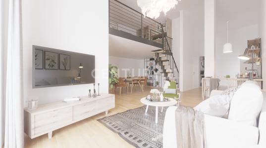 Saarbrücken, Saarland 66121, 德國