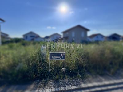 Traunreut, Bayern 83301, Germany