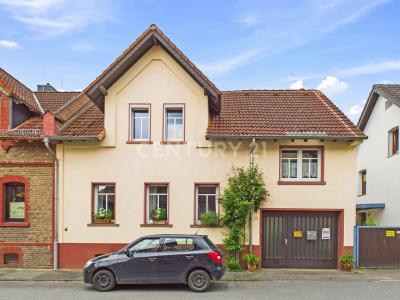 Hofheim, Hessen 65719, Alemania