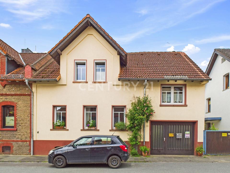 Hofheim, Hessen 65719, Alemania