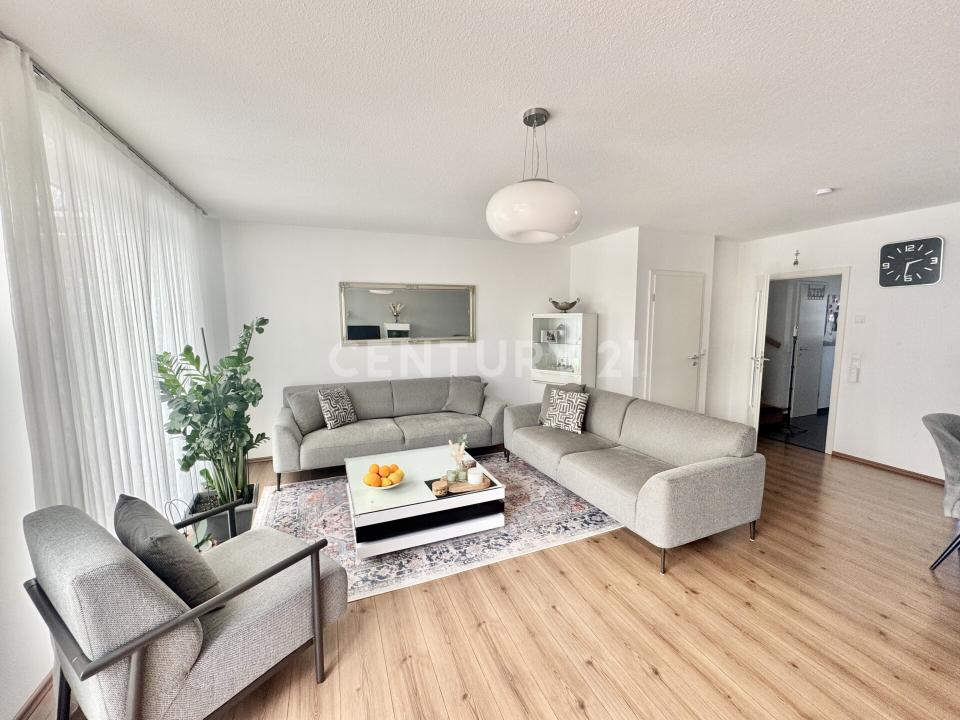 Mainz, Rheinland-Pfalz 55130, Alemanha