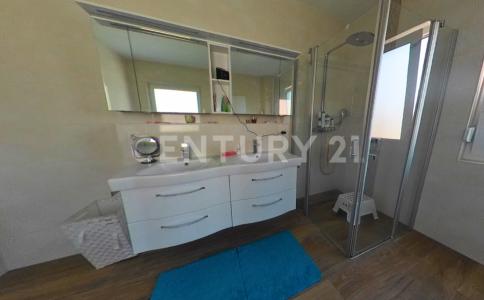 Berlin, Berlin 13129, Germany