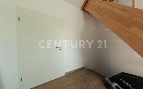 Berlin, Berlin 13129, Germany