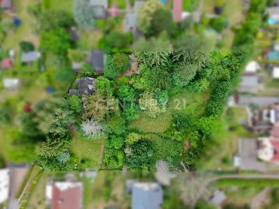 Dresden, Sachsen 01239, Alemania