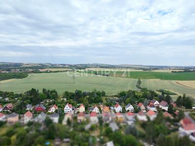 Dresden, Sachsen 01239, גרמניה