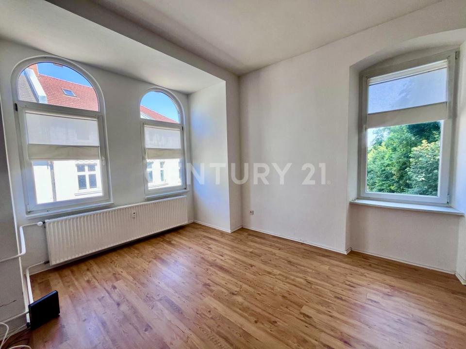 Saarbrücken, Saarland 66119, Alemanha