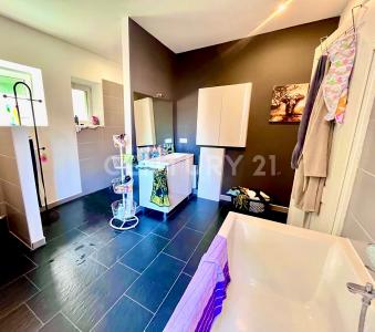 Saarbrücken, Saarland 66119, Alemanha