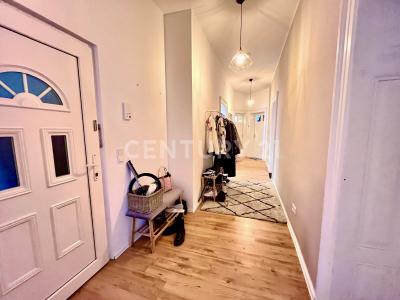 Saarbrücken, Saarland 66119, Alemanha