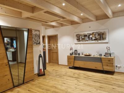 Bad Füssing, Bayern 94072, Germany