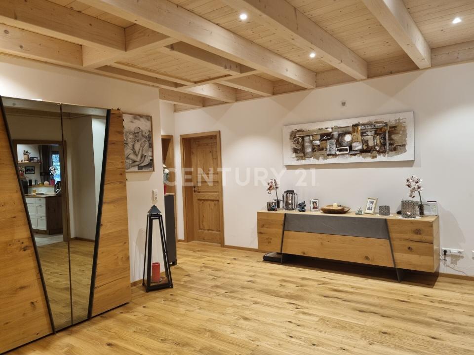 Bad Füssing, Bayern 94072, Germany