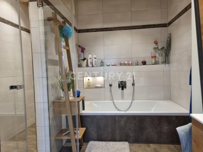 Bad Füssing, Bayern 94072, Germany