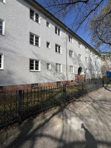 Berlin, Berlin 13507, Allemagne