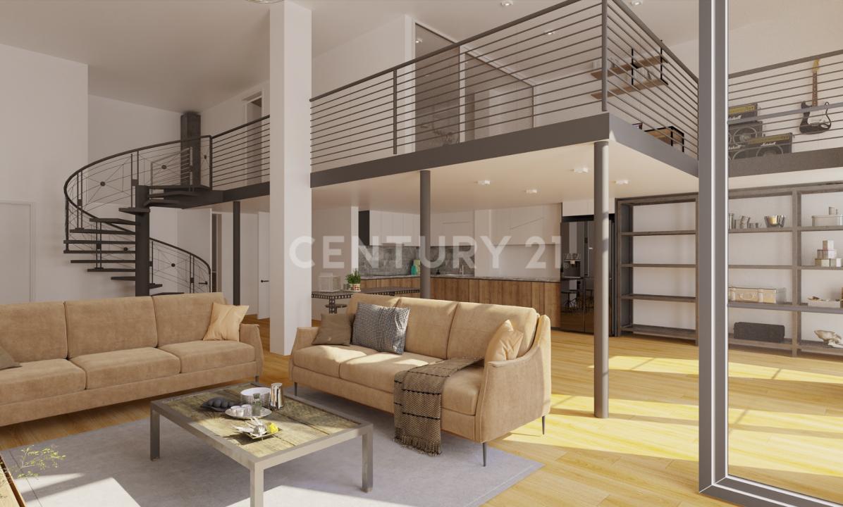 Saarbrücken, Saarland 66121, Germany