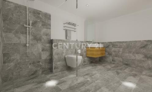 Saarbrücken, Saarland 66121, Germany