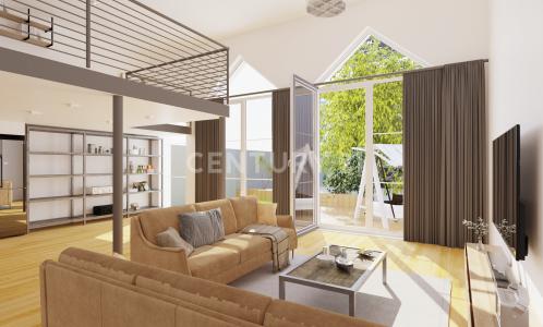 Saarbrücken, Saarland 66121, Germany