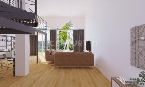 Saarbrücken, Saarland 66121, Germany