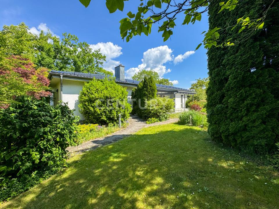 Lichtenfels, Andalucia 96215, Германия