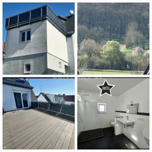 Bad Nauheim, Andalucia 61231, Alemania