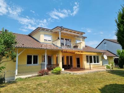 Bad Füssing, Bayern 94072, Deutschland