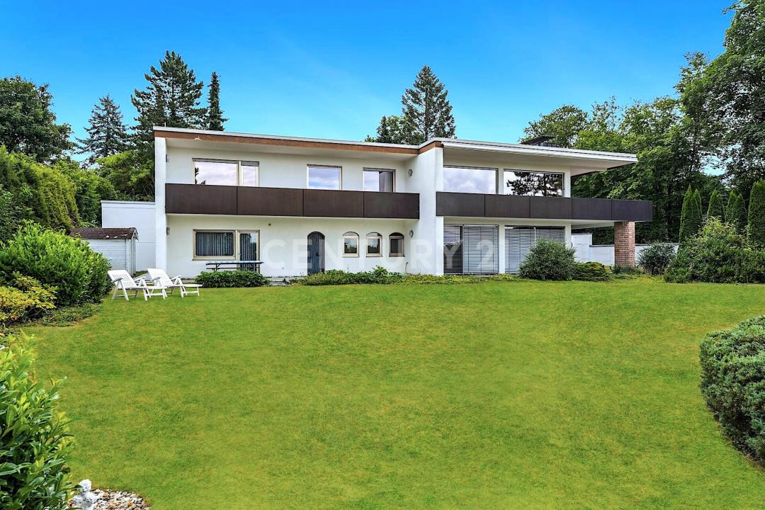 Zeitlarn, Bayern 93197, Germany