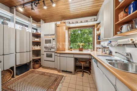 Zeitlarn, Bayern 93197, Germany