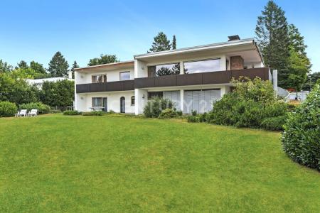 Zeitlarn, Bayern 93197, Germany