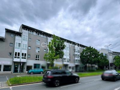 Nürnberg, Bayern 90409, Germany